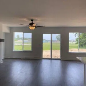 747 Chase Hanna Street #14 Dundee Village, MI 48131