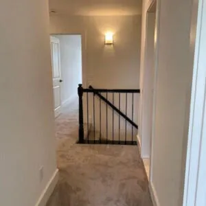747 Chase Hanna Street #14 Dundee Village, MI 48131