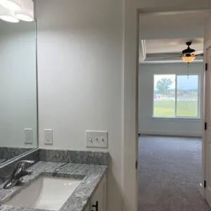 747 Chase Hanna Street #14 Dundee Village, MI 48131