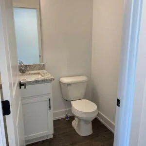 747 Chase Hanna Street #14 Dundee Village, MI 48131