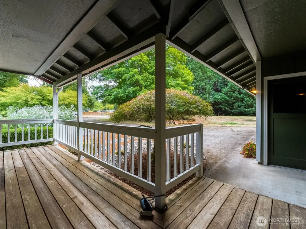 25604 NE 145th Avenue Battle Ground, WA 98604