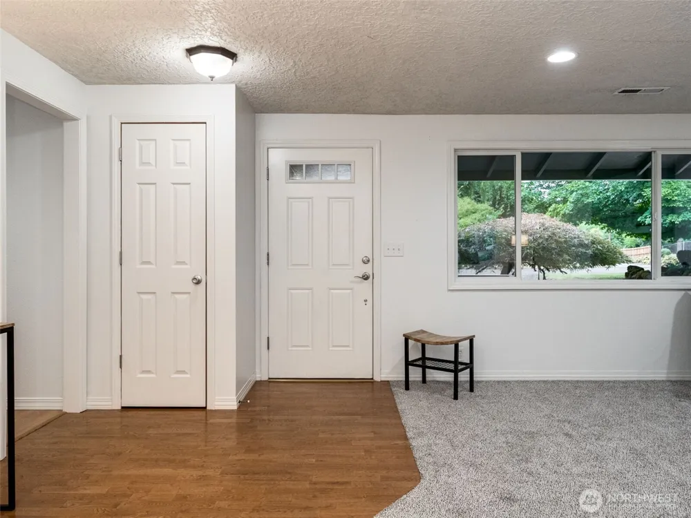 25604 NE 145th Avenue Battle Ground, WA 98604