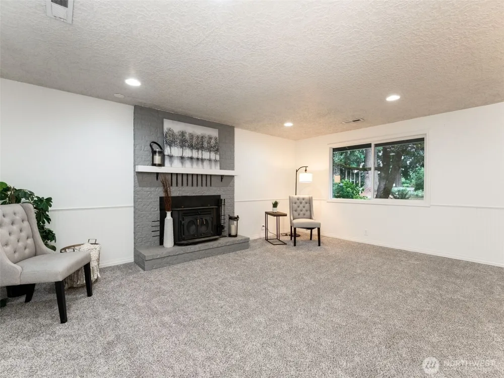 25604 NE 145th Avenue Battle Ground, WA 98604