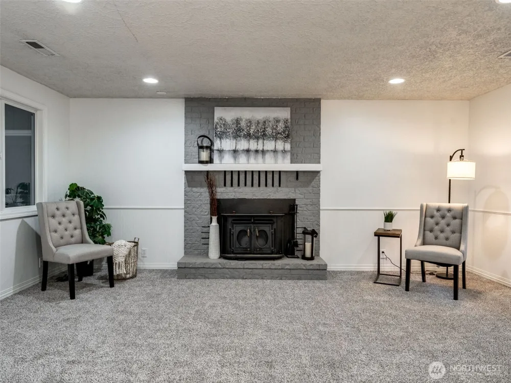 25604 NE 145th Avenue Battle Ground, WA 98604