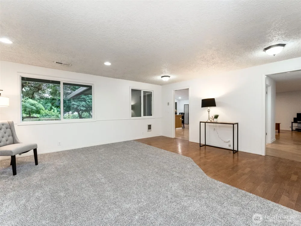 25604 NE 145th Avenue Battle Ground, WA 98604