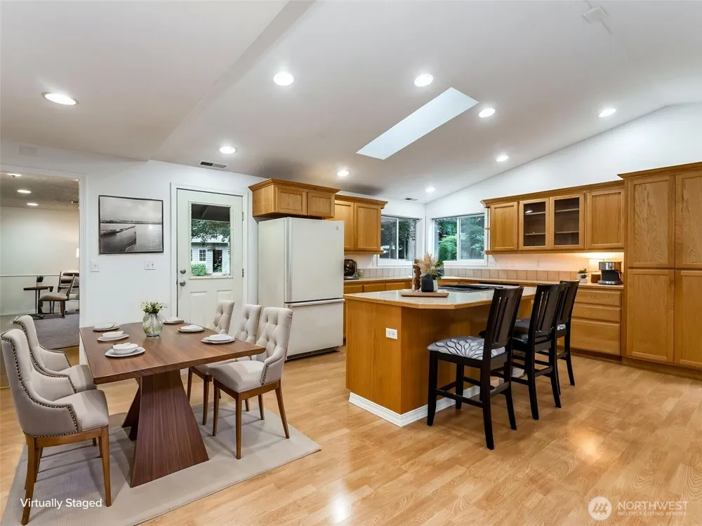 25604 NE 145th Avenue Battle Ground, WA 98604