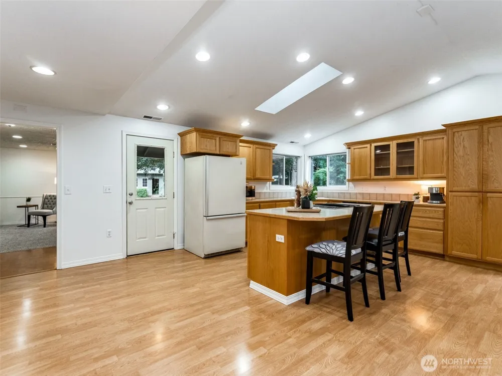 25604 NE 145th Avenue Battle Ground, WA 98604
