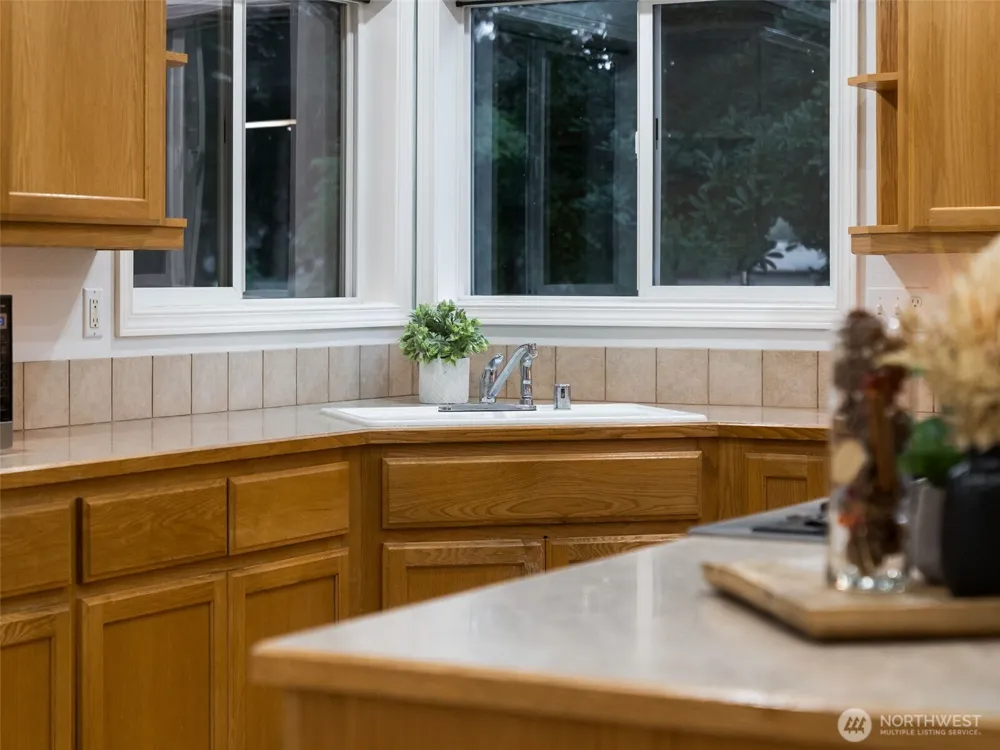 25604 NE 145th Avenue Battle Ground, WA 98604