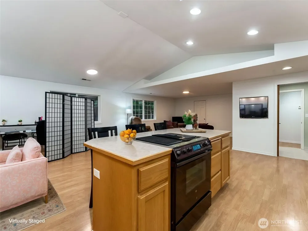 25604 NE 145th Avenue Battle Ground, WA 98604