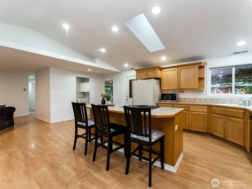 25604 NE 145th Avenue Battle Ground, WA 98604