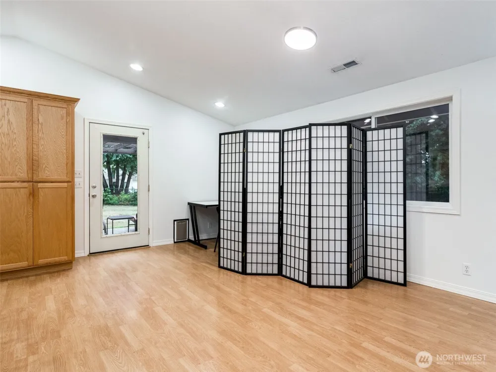 25604 NE 145th Avenue Battle Ground, WA 98604