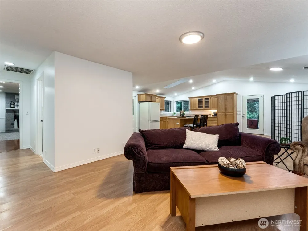25604 NE 145th Avenue Battle Ground, WA 98604