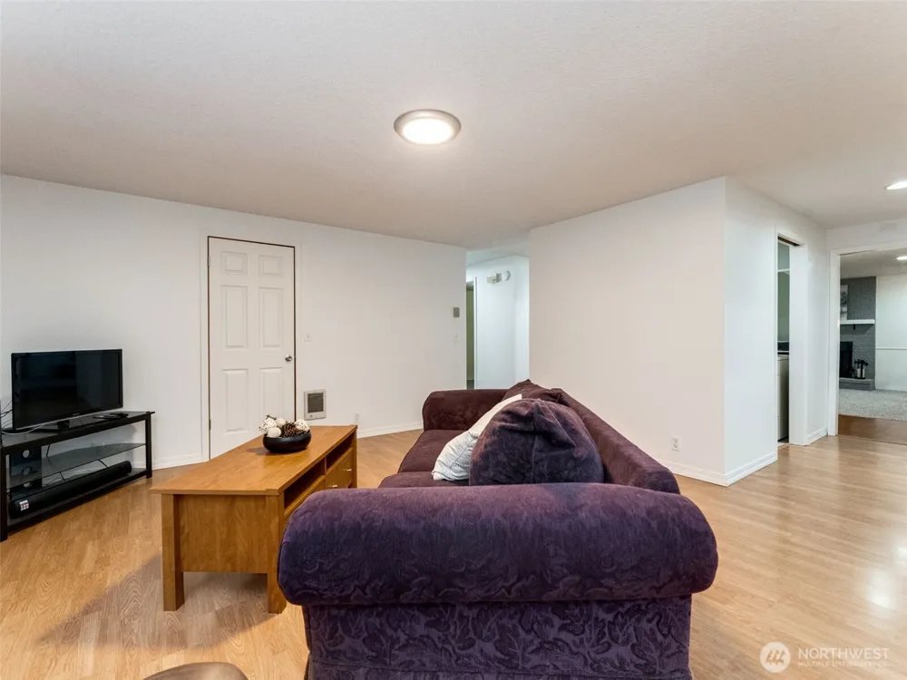 25604 NE 145th Avenue Battle Ground, WA 98604