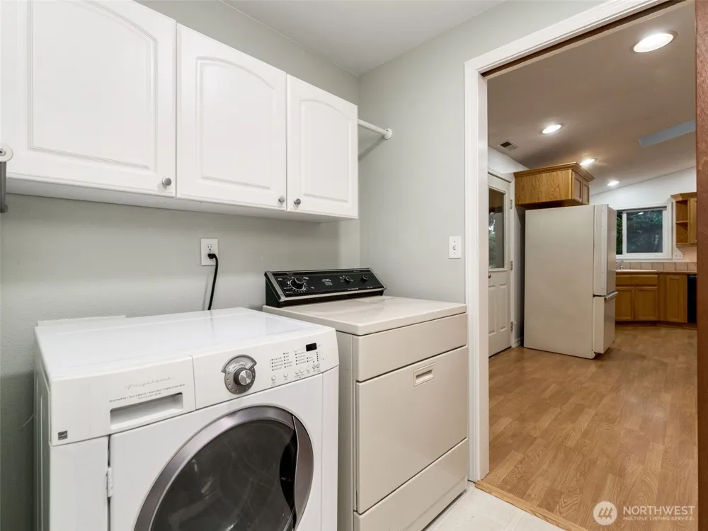 25604 NE 145th Avenue Battle Ground, WA 98604