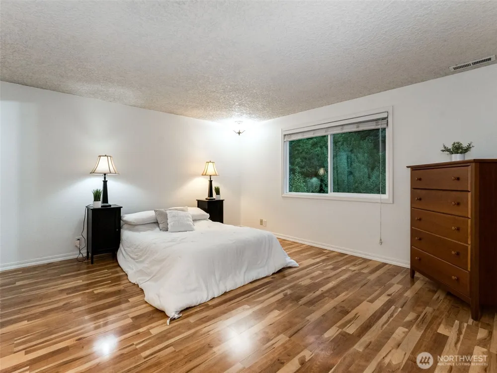 25604 NE 145th Avenue Battle Ground, WA 98604