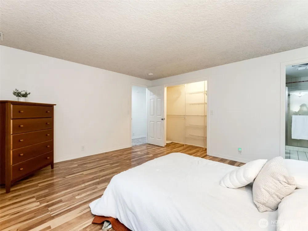 25604 NE 145th Avenue Battle Ground, WA 98604