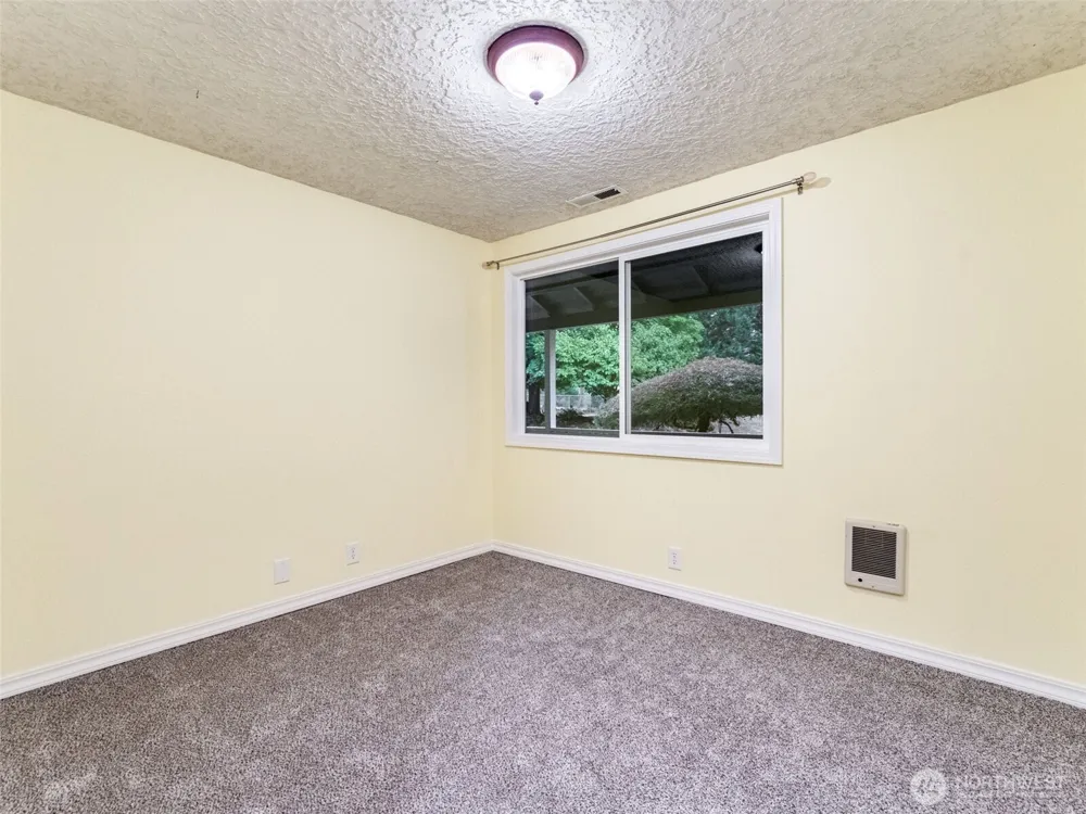 25604 NE 145th Avenue Battle Ground, WA 98604