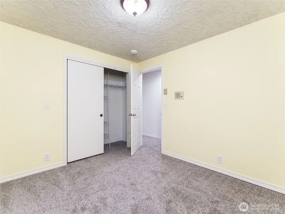 25604 NE 145th Avenue Battle Ground, WA 98604
