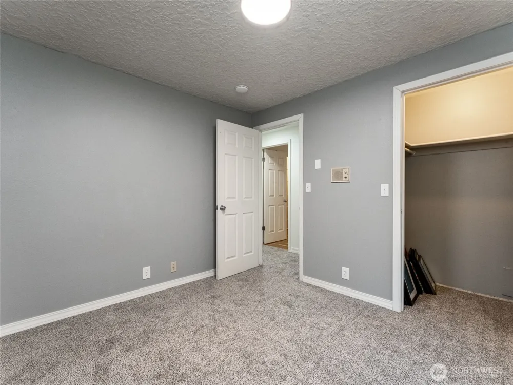 25604 NE 145th Avenue Battle Ground, WA 98604
