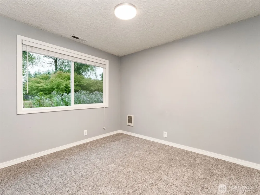 25604 NE 145th Avenue Battle Ground, WA 98604