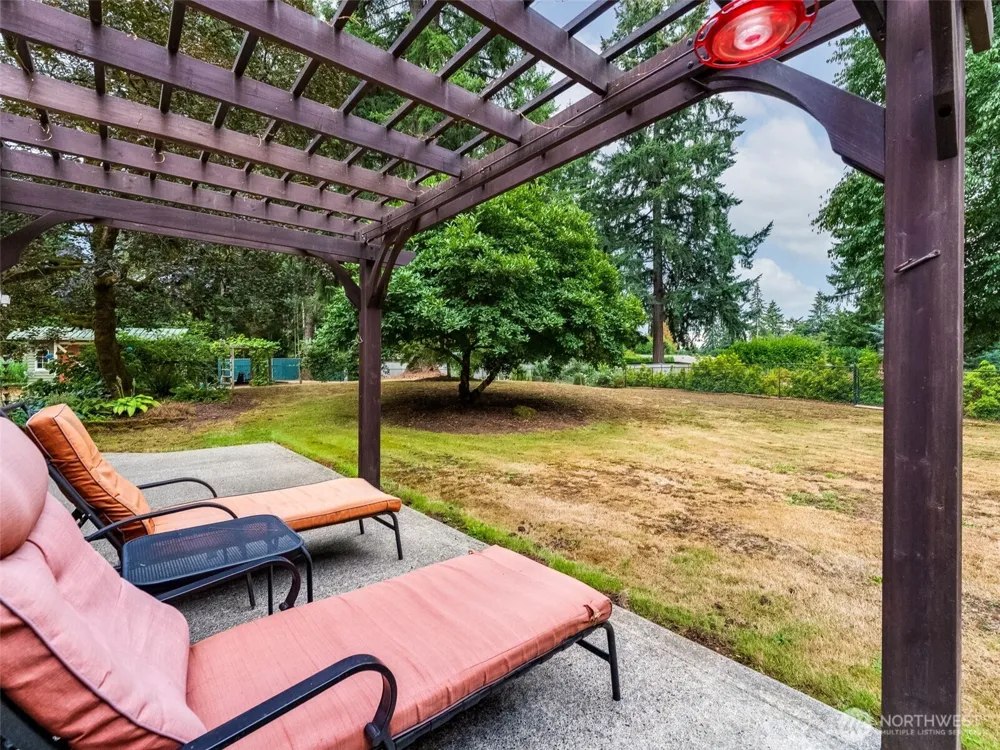 25604 NE 145th Avenue Battle Ground, WA 98604
