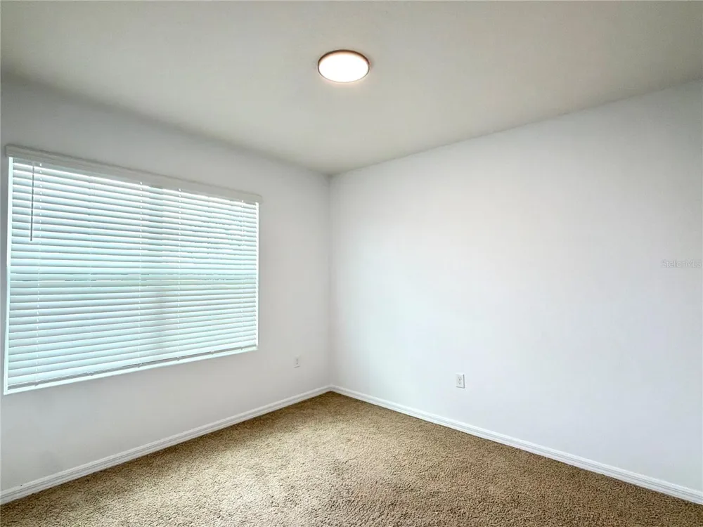 4275 NE 31ST STREET ocala, FL 34470