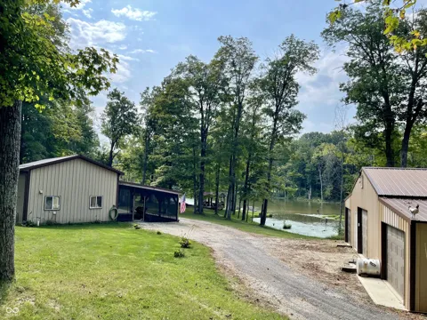 5098 State Highway 67