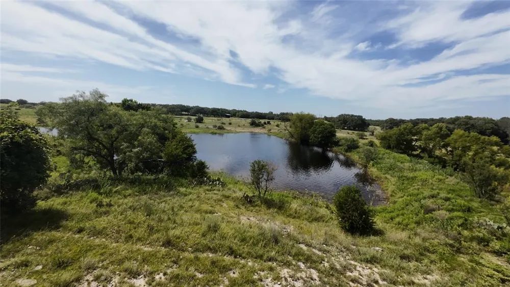 103 Crossvine Road Lampasas, TX 76550