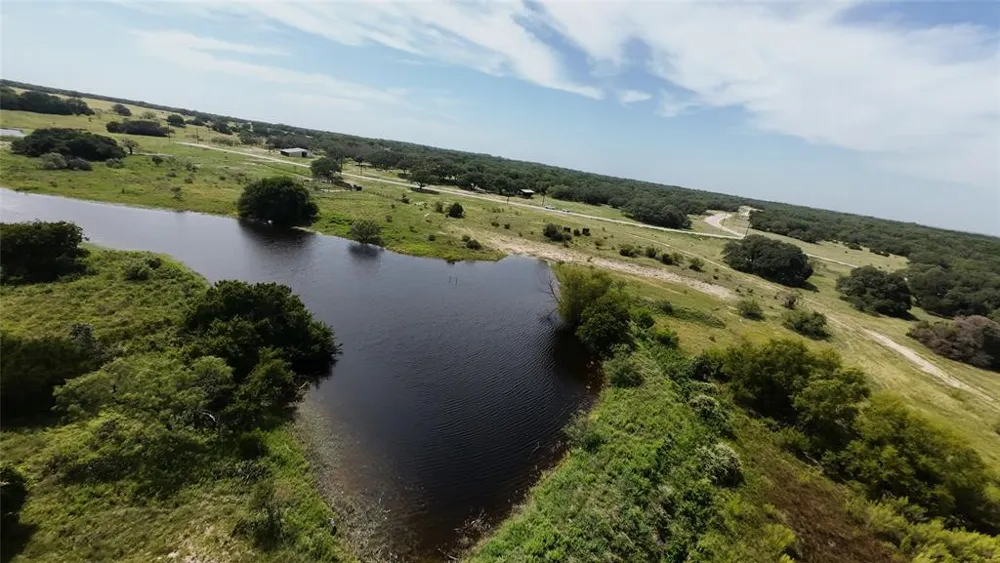 103 Crossvine Road Lampasas, TX 76550