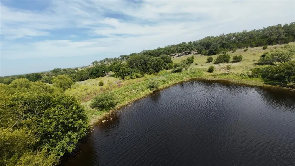 103 Crossvine Road Lampasas, TX 76550
