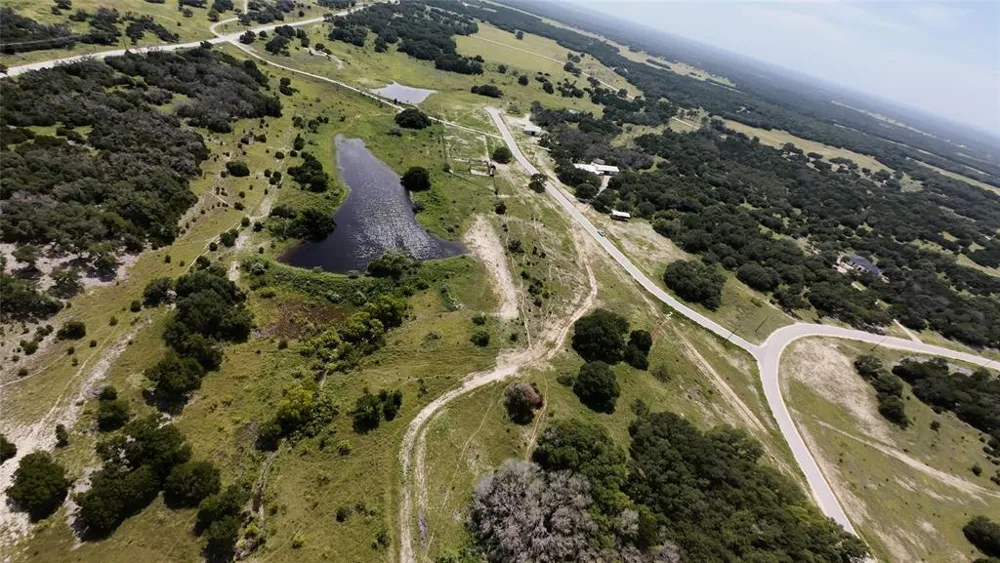 103 Crossvine Road Lampasas, TX 76550
