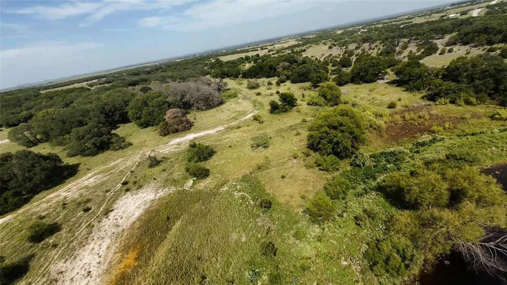 103 Crossvine Road Lampasas, TX 76550
