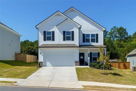 36 Sonoma Drive