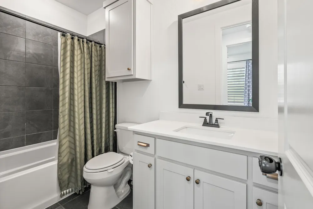 2711 Woodside Road Celina, TX 75009