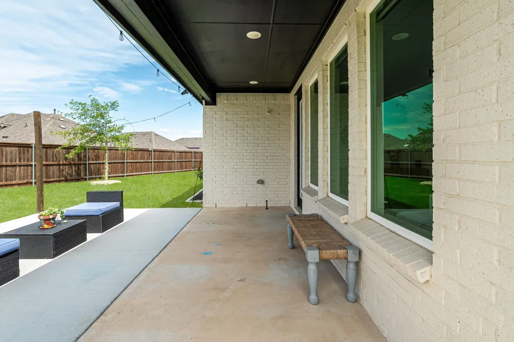 2711 Woodside Road Celina, TX 75009