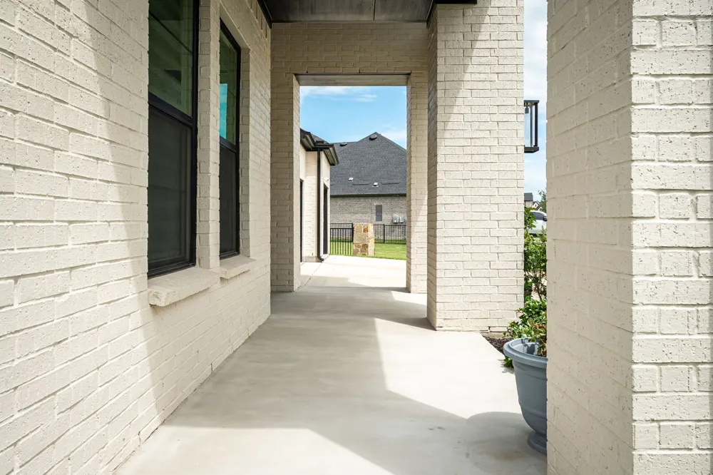 2711 Woodside Road Celina, TX 75009
