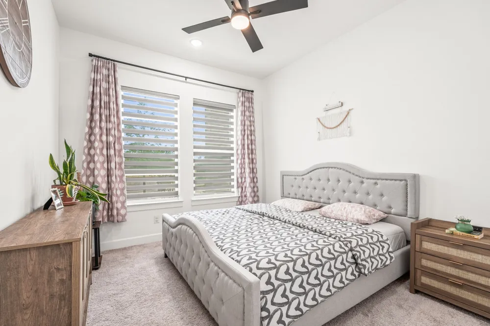 2711 Woodside Road Celina, TX 75009