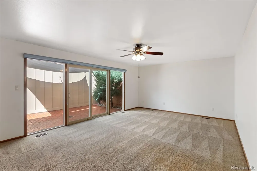 111 Miramar Drive Colorado Springs, CO 80906