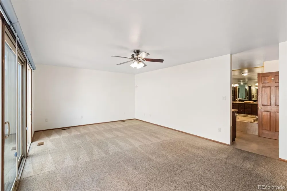 111 Miramar Drive Colorado Springs, CO 80906