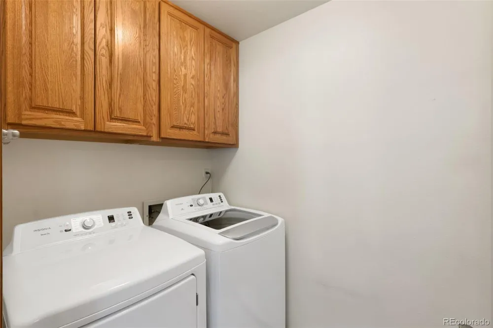111 Miramar Drive Colorado Springs, CO 80906