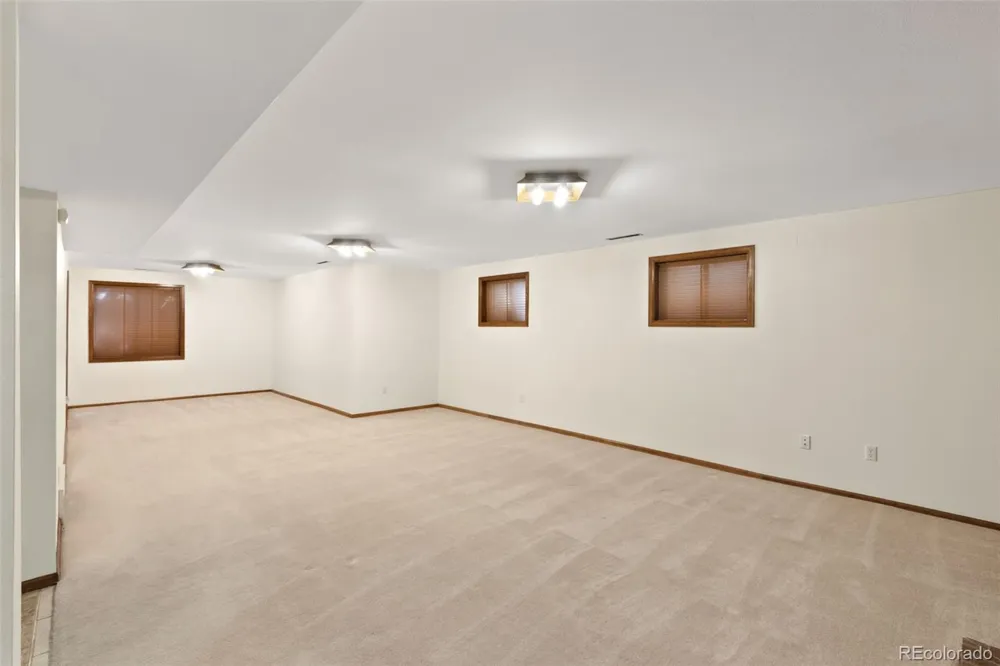 111 Miramar Drive Colorado Springs, CO 80906