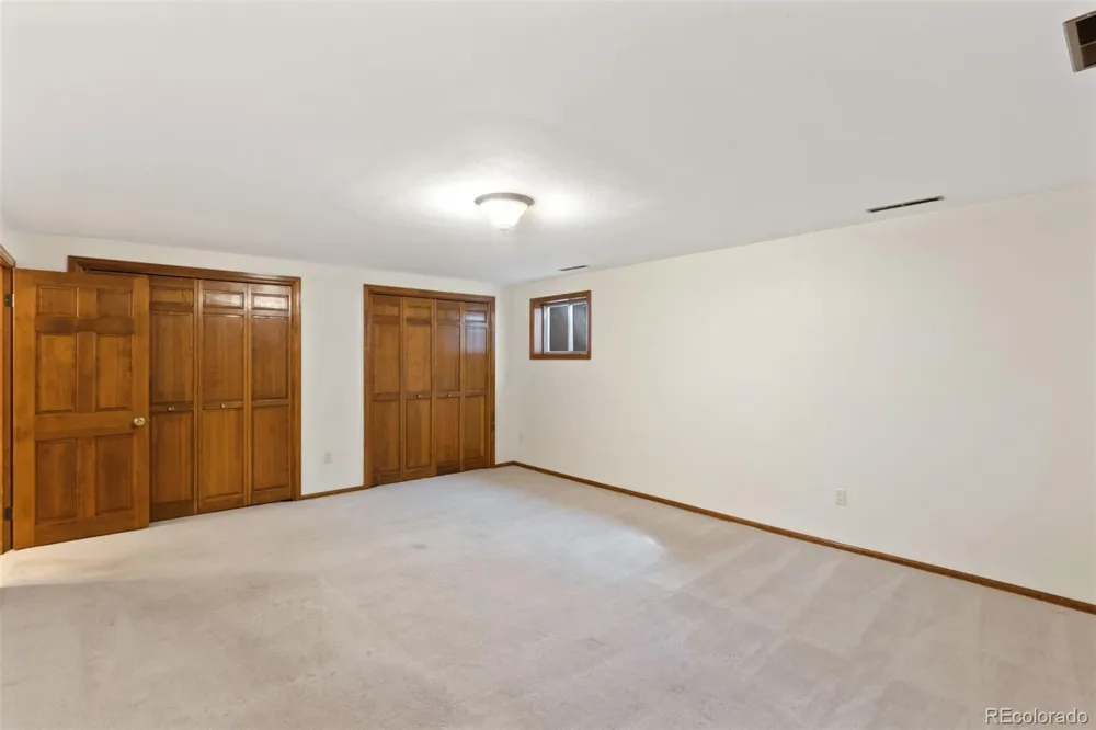 111 Miramar Drive Colorado Springs, CO 80906