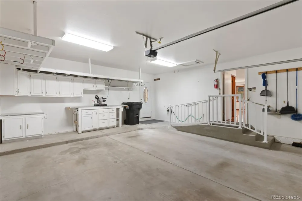 111 Miramar Drive Colorado Springs, CO 80906