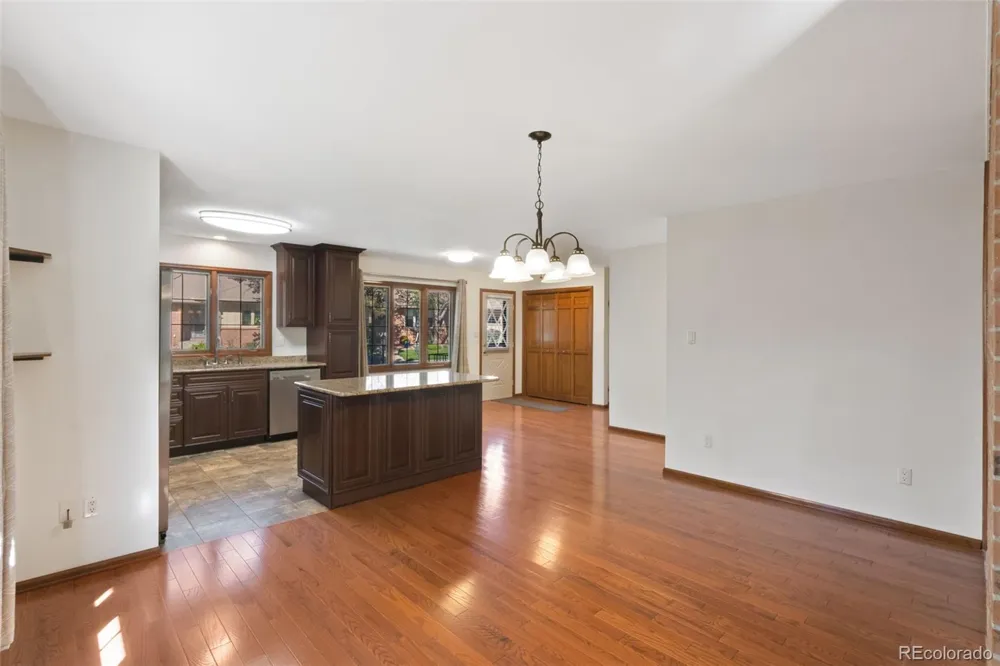 111 Miramar Drive Colorado Springs, CO 80906