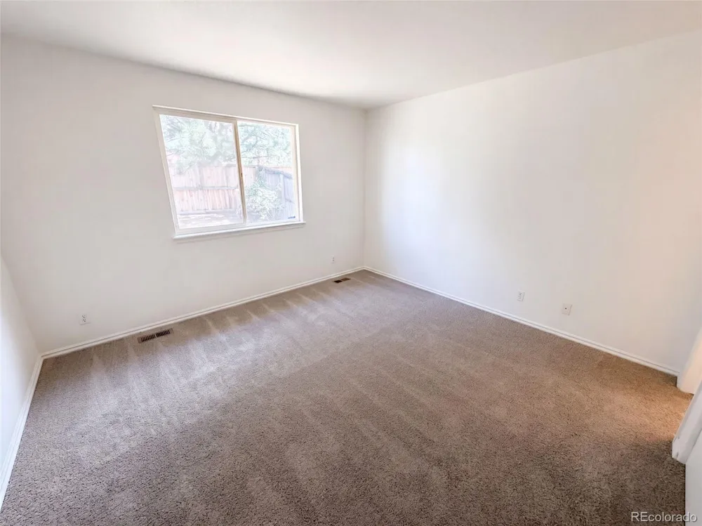 18959 E Linvale Place Aurora, CO 80013