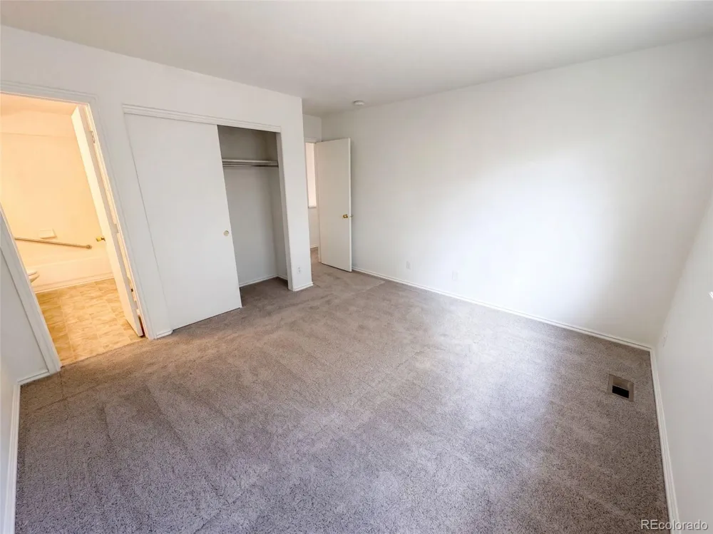 18959 E Linvale Place Aurora, CO 80013