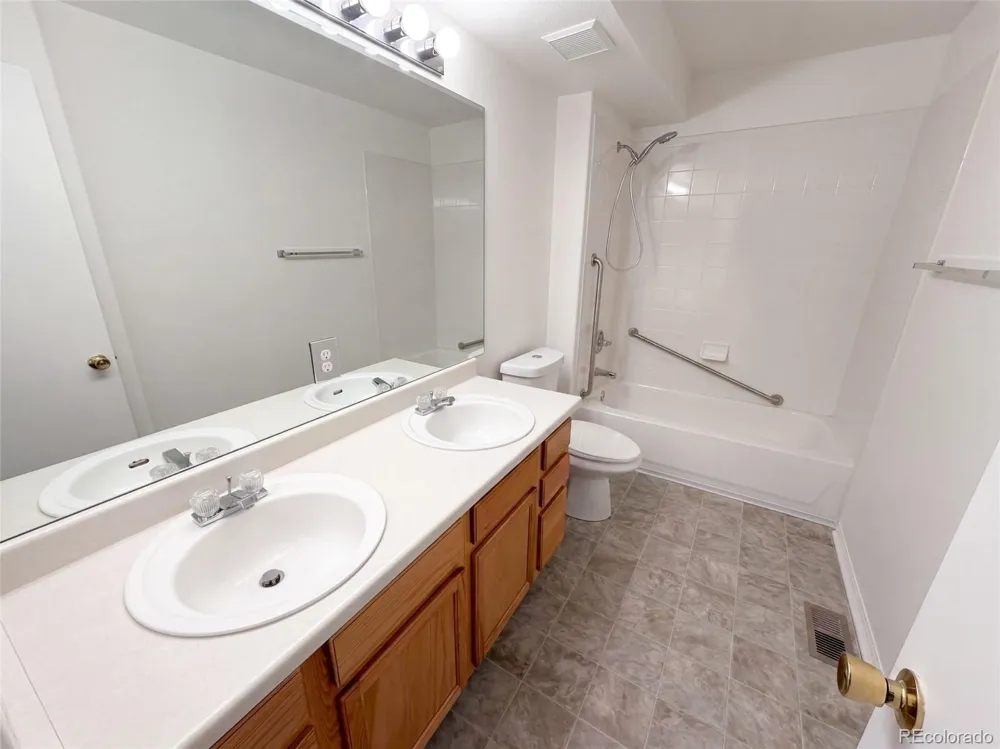 18959 E Linvale Place Aurora, CO 80013