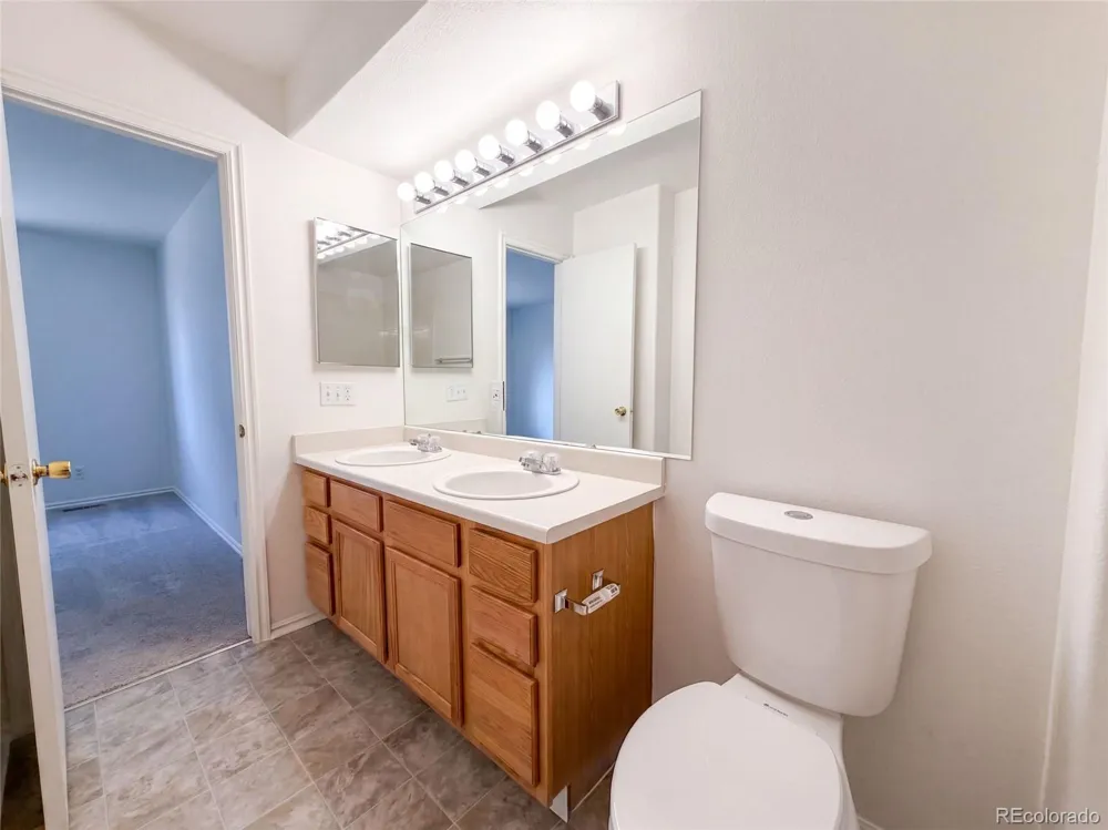 18959 E Linvale Place Aurora, CO 80013