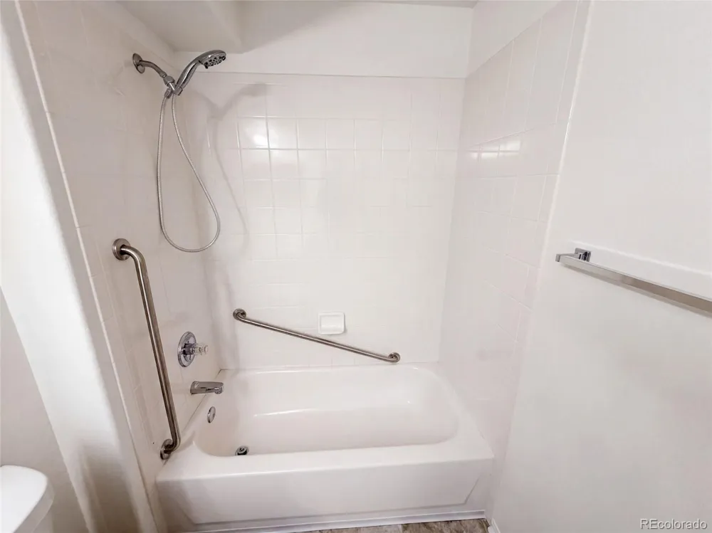 18959 E Linvale Place Aurora, CO 80013