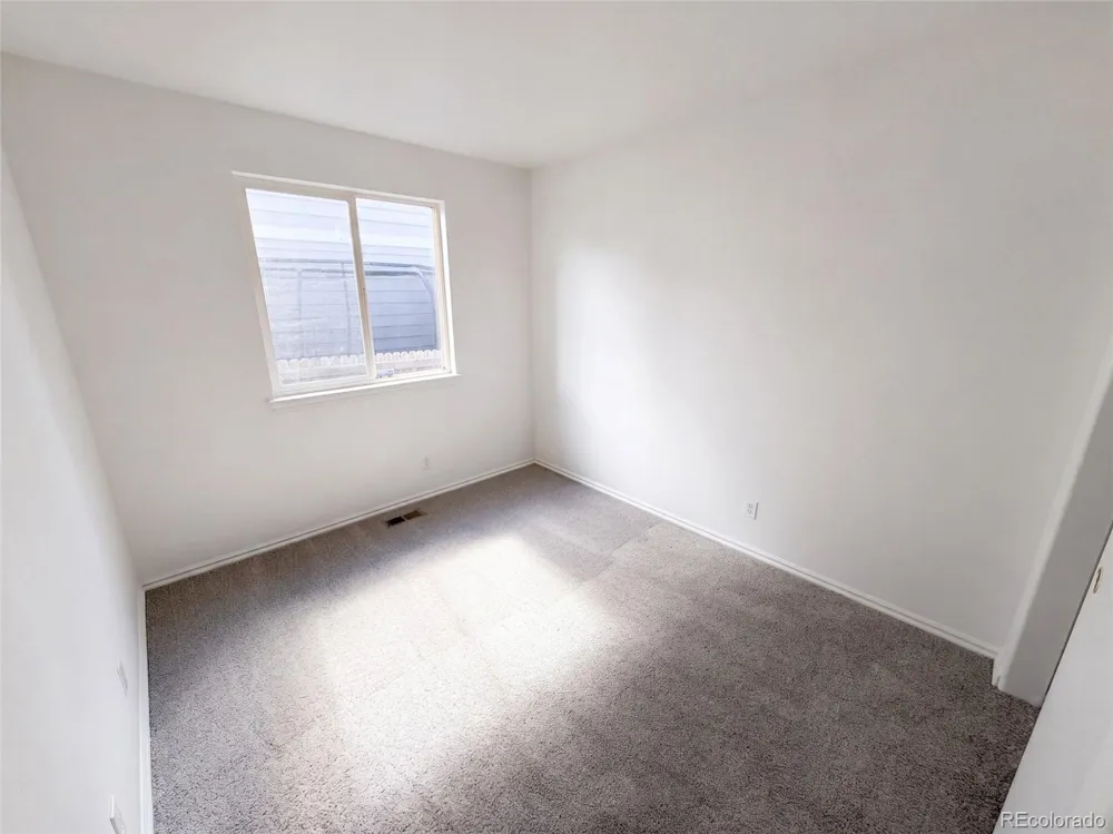 18959 E Linvale Place Aurora, CO 80013